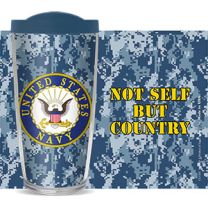 CUP-US Navy,Camo