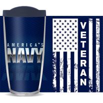 CUP-US NAVY,Veteran
