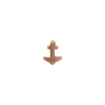 DEV-ANCHOR,BRONZE
