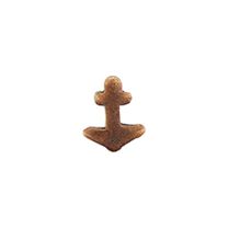 DEV-ANCHOR,BRONZE