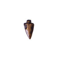 DEV-ARROWHEAD,BRONZE