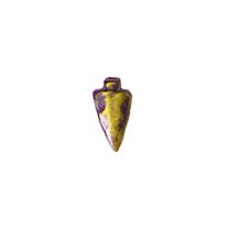 DEV-ARROWHEAD,GOLD