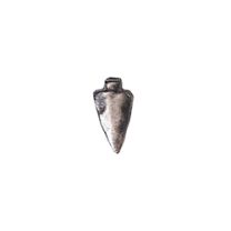 DEV-ARROWHEAD,SILVER