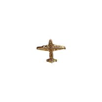 DEV-BERLIN AIR LIFT,GOLD