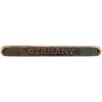 DEV-CLASP,GERMANY,BRONZE