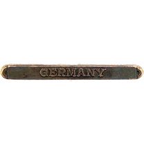 DEV-CLASP,GERMANY,BRONZE