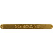 DEV-CLASP,GERMANY,GOLD