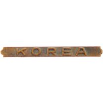 DEV-CLASP,KOREA,BRONZE
