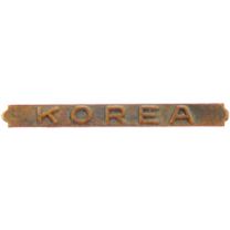 DEV-CLASP,KOREA,BRONZE