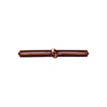 DEV-KNOTS,BRONZE