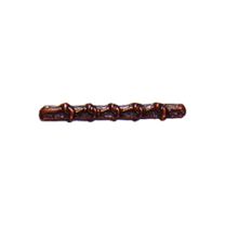 DEV-KNOTS,BRONZE