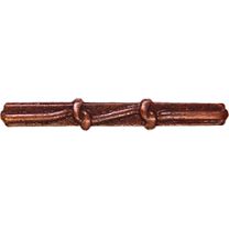 DEV-KNOTS,BRONZE