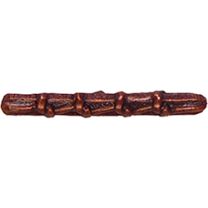 DEV-KNOTS,BRONZE