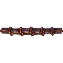 DEV-KNOTS,BRONZE
