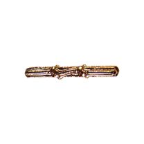 DEV-KNOTS,GOLD
