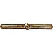DEV-KNOTS,GOLD