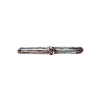 DEV-KNOTS,SILVER