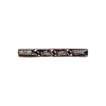 DEV-KNOTS,SILVER