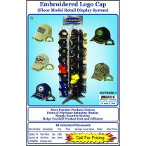 DISP.CAP SYSTEM (1)