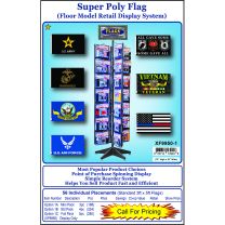 DISP.FLAG SYSTEM (1)
