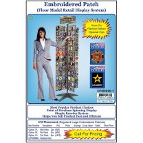 DISP.PATCH SYSTEM (1)