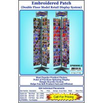 DISP.PATCH SYSTEM (2)