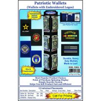 DISP.WALLETS