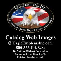 EEINC.WEB IMAGES Hi-Resolution