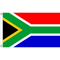 FLAG-AFRICA,SOUTH