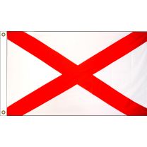 FLAG-ALABAMA