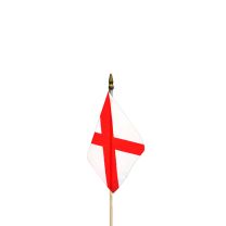 FLAG-ALABAMA
