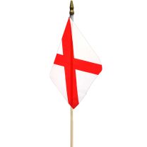 FLAG-ALABAMA