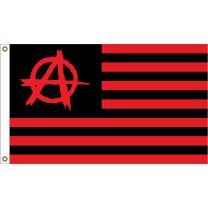 FLAG-ANARCHY,USA