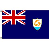 FLAG-ANGUILLA
