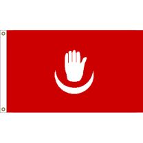 FLAG-ANJOUAN'NZWA