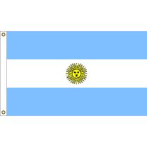FLAG-ARGENTINA