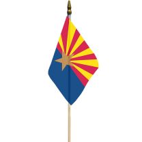 FLAG-ARIZONA