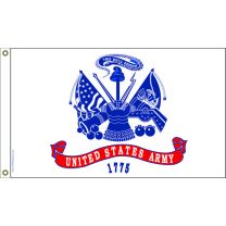 FLAG-ARMY