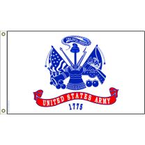 FLAG-ARMY