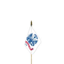 FLAG-ARMY
