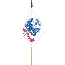 FLAG-ARMY