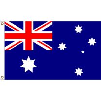 FLAG-AUSTRALIA