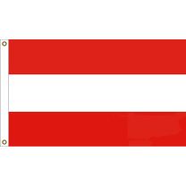 FLAG-AUSTRIA