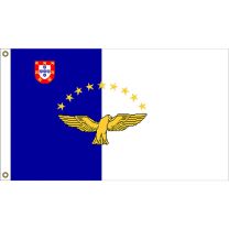 FLAG-AZORES