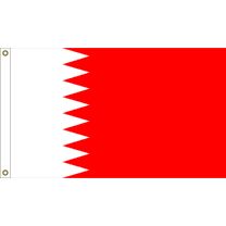FLAG-BAHRAIN
