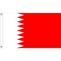 FLAG-BAHRAIN