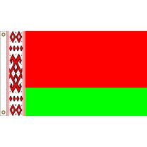 FLAG-BELARUS