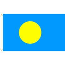 FLAG-BELAU