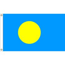 FLAG-BELAU