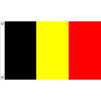 FLAG-BELGIUM